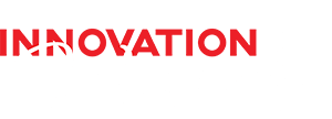 Innovation Women – Webinar